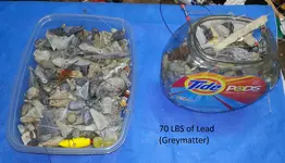 20131224_220243.webp 20131224_220243.webp