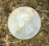 photo_2.webp