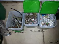 20131224_230909.webp