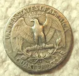 8 Site CL2A 111313 52 Wash Rev.webp