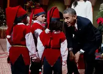 Obamagrinch.webp