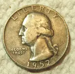 9 Site CL2A 111313 52 Wash Obv.webp
