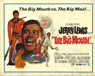 Bigmouth.webp