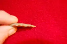 arrowheads 055.webp