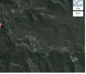 bluemap.webp bluemap.webp
