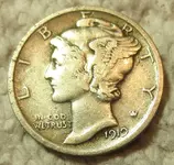 11 Site CL2A 111313 19 Merc Obv.webp
