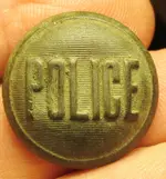 12A Site CL2A 111313 Police Btn Obv.webp