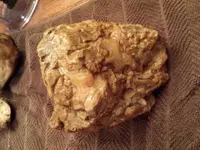 Enemy Mine flesh ag I.webp Enemy Mine flesh ag I.webp