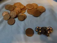 SAM_0065.webp SAM_0065.webp