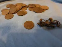 SAM_0067.webp SAM_0067.webp