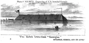 css georgia.webp
