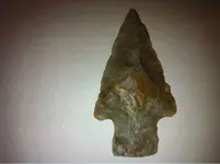 image-1038605982.webp