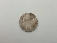 1849franc2.webp