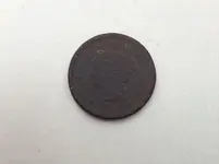 1848cent1.webp