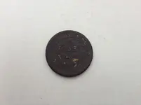 1848cent2.webp