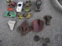 DSCF9518.webp DSCF9518.webp