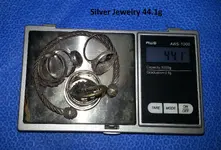 20131224_230606.webp