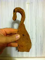 rusted hook.webp