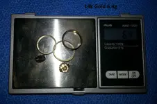 20131224_230714.webp
