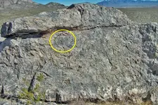 rockoutcropping--Casca.webp