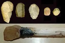 Bluhm-hafted-scraper-sm.webp