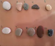 rocks.webp rocks.webp