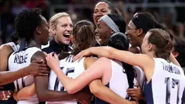 athletes-group-hug.webp