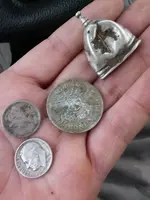 12-28-2013 Finds.webp