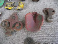 DSCF9519.webp