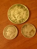 12-28- Coins.webp