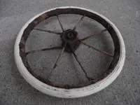 DSCF9520.webp