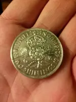 Back of Shilling.webp