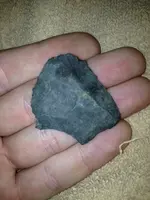 image-3079324023.webp