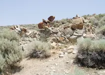 Diexie Valley 016.webp
