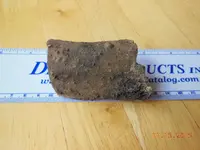 DSCN2081.webp