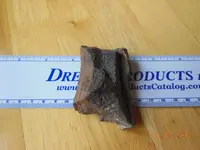 DSCN2083.webp