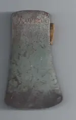 1 MINI HATCHET HEAD-1.webp