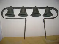 horsegear_Hames-bells_on-rack_sideview_TN_postedbyBosnmate_B1KPTJ0M.webp