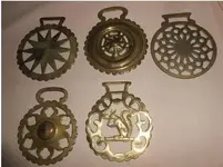 brass things.webp