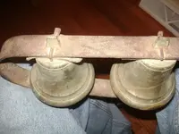 hames bells2.webp