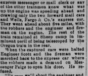 Los Angeles Herald, Volume 43, Number 2, 13 October 1894 — DETAILS OF THE ROBBERY p2.jpg