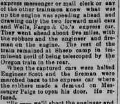Los Angeles Herald, Volume 43, Number 2, 13 October 1894 — DETAILS OF THE ROBBERY p2.webp