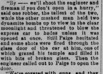 Los Angeles Herald, Volume 43, Number 2, 13 October 1894 — DETAILS OF THE ROBBERY p3.jpg