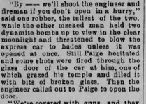 Los Angeles Herald, Volume 43, Number 2, 13 October 1894 — DETAILS OF THE ROBBERY p3.webp