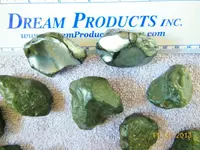 DSCN2128.webp