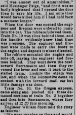 Los Angeles Herald, Volume 43, Number 2, 13 October 1894 — DETAILS OF THE ROBBERY p6.jpg