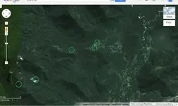screenshot3dowsed.webp