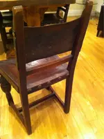 image-2156154764.webp