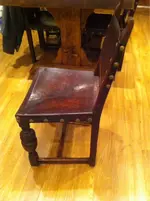 image-1748710536.webp