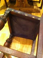 image-896091481.webp